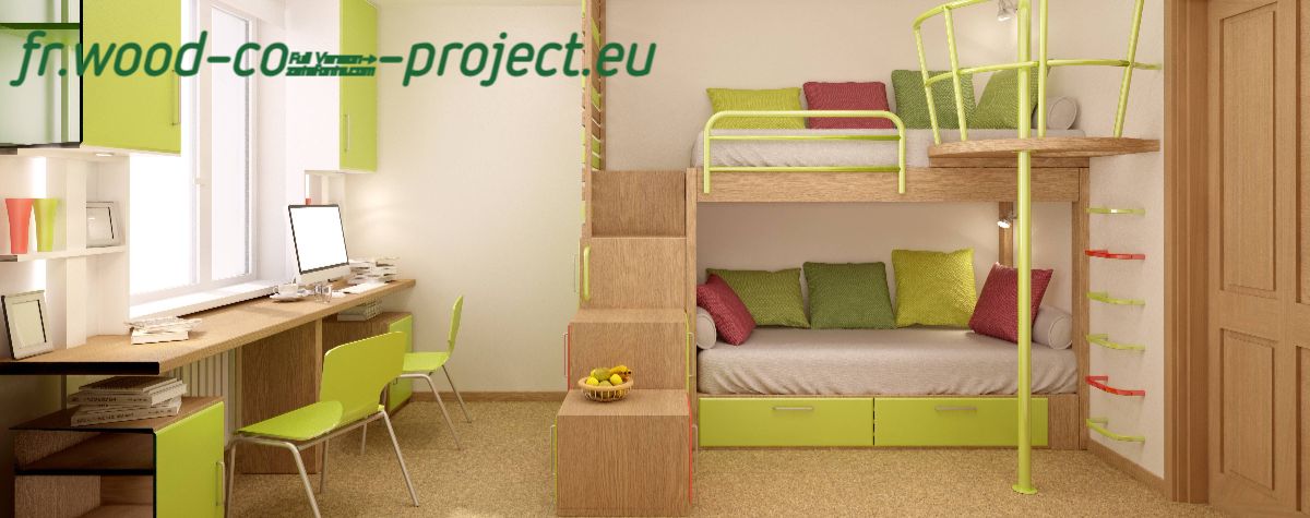 fr.wood-co2-project.eu fr.wood-co2-project.eu